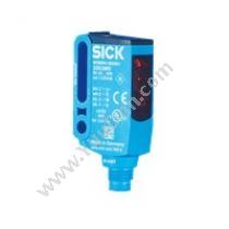 西克 SickWL9-3P2230对射型光电传感器