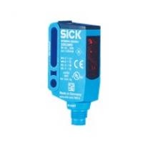 西克 Sick WL9-3P2230 小型对射型光电传感器