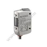 基恩士 KeyenceLR-ZH500CP放大器内置型光电传感器