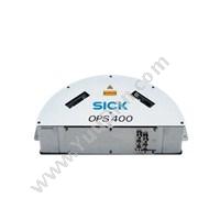 西克 SickOPS400-60固定条码扫描器
