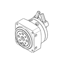 费斯托 Festo  DSM-16-270-P1-HD-A-B 气缸电磁阀