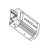 费斯托 Festo DGSL-16-100-EA 小型滑块驱动器