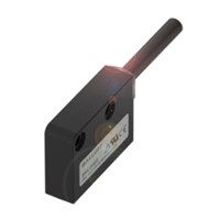 巴鲁夫 Balluff 磁编码测系统BML-S2C0-Q51L-M624-L0-KA10 磁感位移传感器