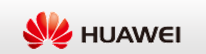 华为 HuaweiPAC-350WB-L交流电源