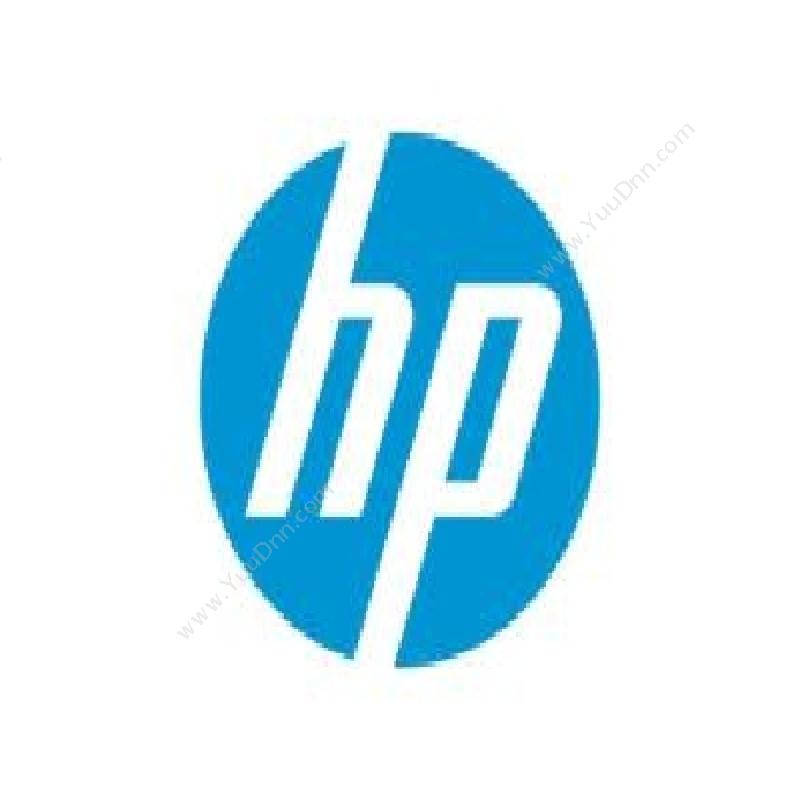 惠普 HPX7R53AAP203液晶显示器