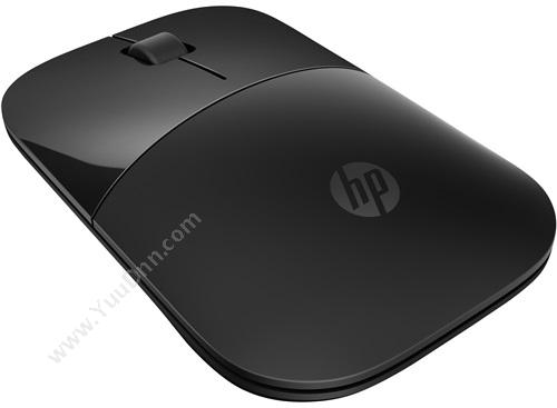 惠普 HPV0L79AA键盘鼠标