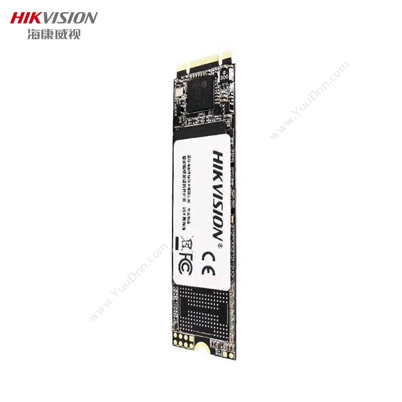 海康威视 HKVisionHS-SSD-C160N(128G)硬盘