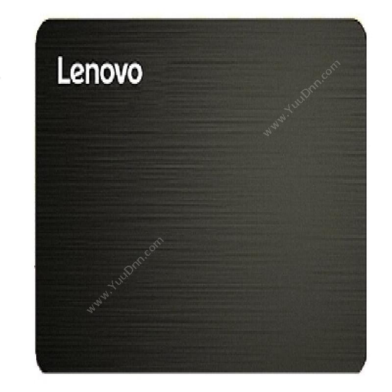 联想 LenovoST600M.2(2280)256G硬盘