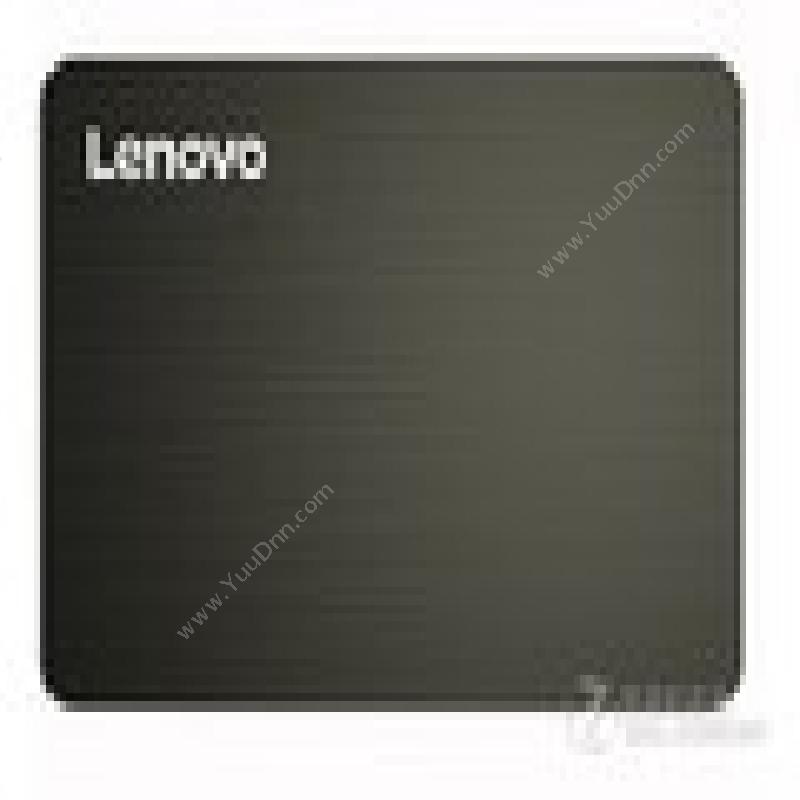 联想 LenovoST600120G硬盘