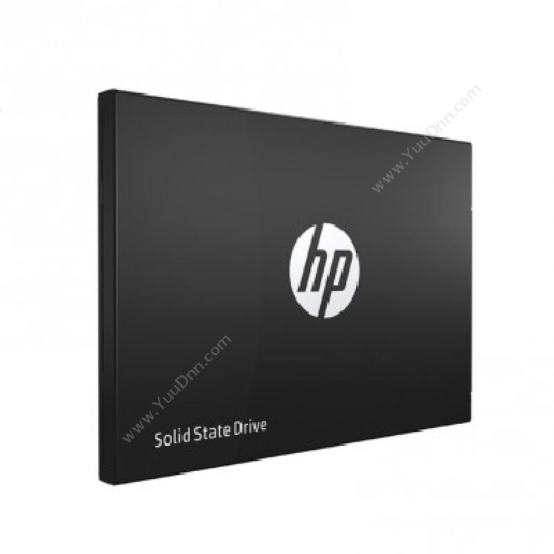 惠普 HP2AP98AA硬盘