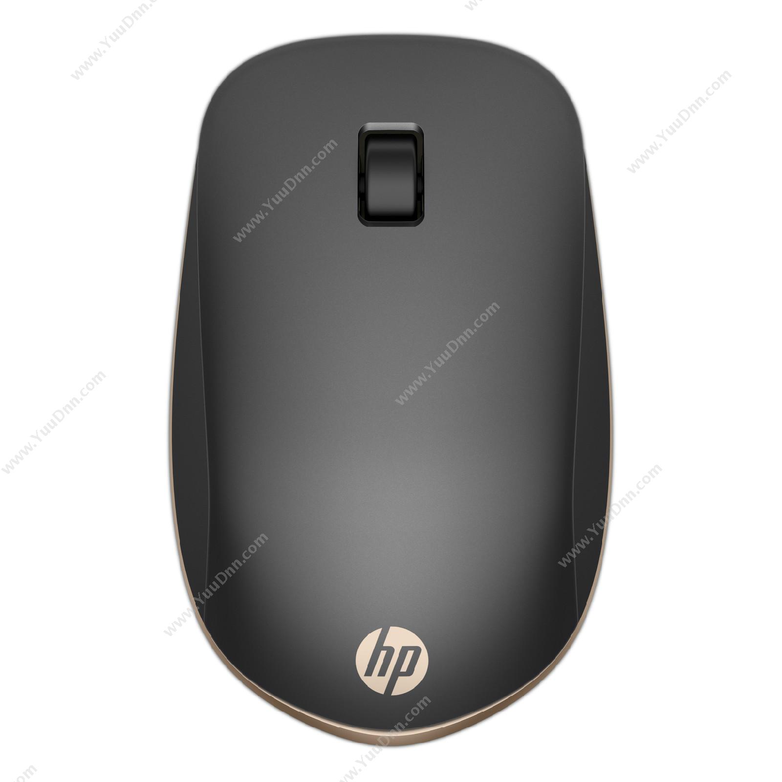 惠普 HPW2Q00AA无线键盘鼠标