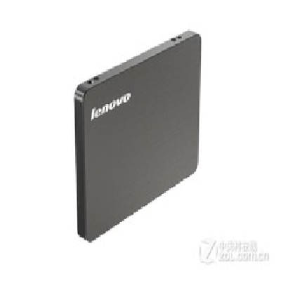 联想 Lenovo ST600M.2(2280)128G 硬盘