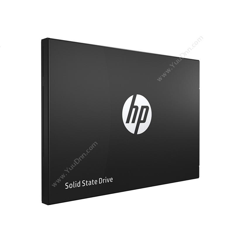 惠普 HPS7002.5250G硬盘