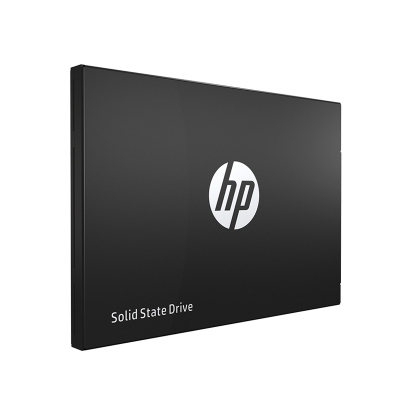 惠普 HP S7002.5250G 固态硬盘