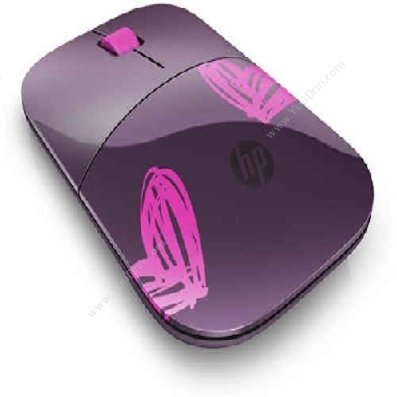 惠普 HP1CA96AA无线键盘鼠标