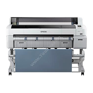 爱普生 Epson SC-T7280宽幅打印/绘图仪