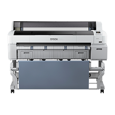 爱普生 Epson  SC-T7280 宽幅打印机/绘图仪