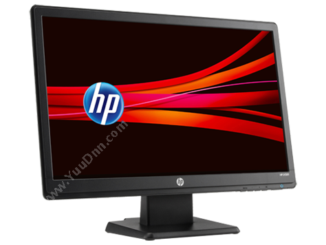 惠普 HP20R3LV2011INLEDLCDA3R82AA液晶显示器