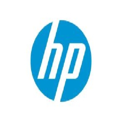 惠普 HP 2DR33AA 电源