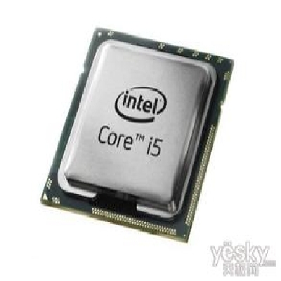 英特尔 Intel CM8066201920404SR2L6 CPU