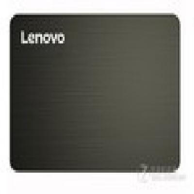 联想 Lenovo ST600120G(IC) 固态硬盘
