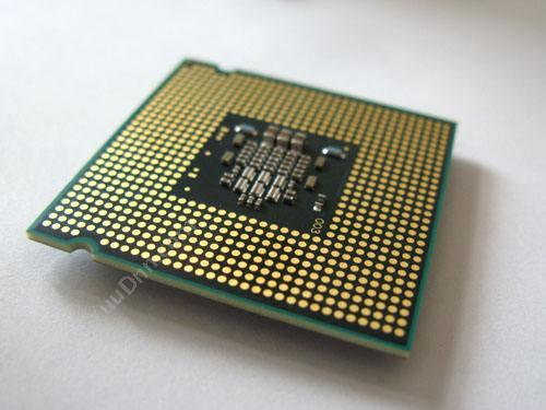 英特尔 Intel中央处理器CM8064401831000SR206CPU