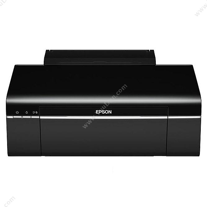 爱普生 EpsonStylusPhotoR330高品质商务照片A4黑白激光打印机