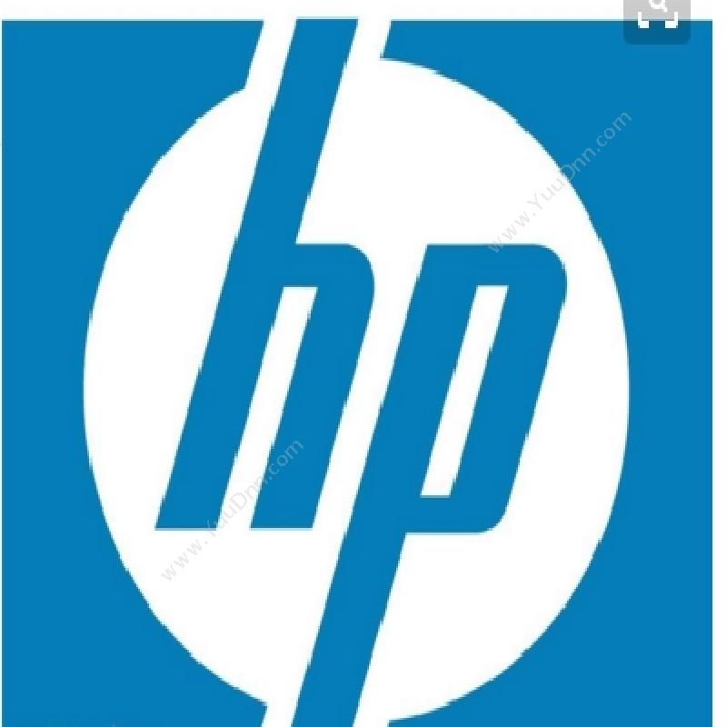 惠普 HP ITK310Z6Z11AAiOPrntr A4黑白激光多功能一体机