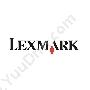 利盟 LexmarkCX410de/dte/e红色碳粉盒打印机配件
