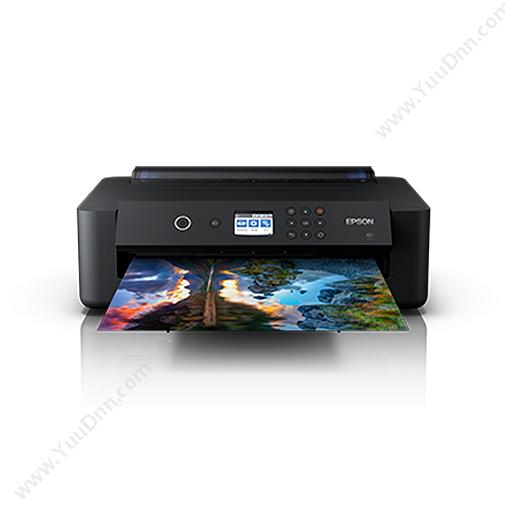 爱普生 EpsonXP-15080A4黑白激光打印机