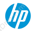 惠普 HP CF511A青色 硒鼓