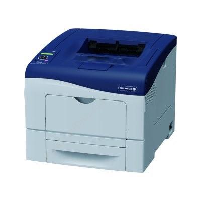 富士施乐 FujiXeroxDPC405DA4彩色激光打印机