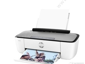 惠普 HPAMP125T8X40DA4黑白激光打印机