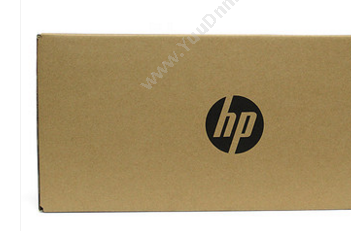 惠普 HP7110双面器升级A4黑白激光打印机