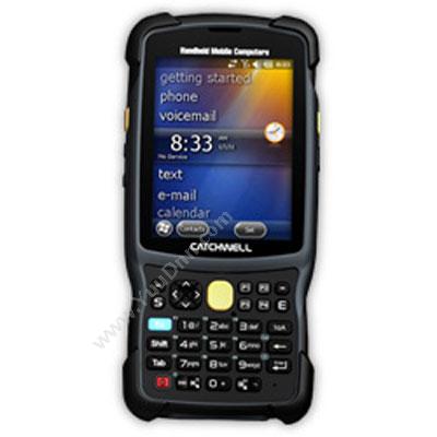 韩国DOT  DOTH-300UMC-HLS2CPNA1B二维码 WM/CE PDA