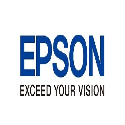爱普生 Epson SC-F6280 宽幅打印机/绘图仪