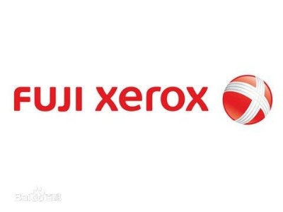 富士施乐 FujiXerox 2065/3055 硒鼓