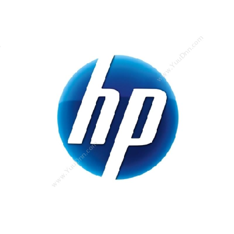 惠普 HP8700250-ShtK7S44A喷A4黑白激光打印机