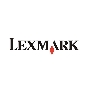 利盟 Lexmark C540黄色显影单元 利盟色带