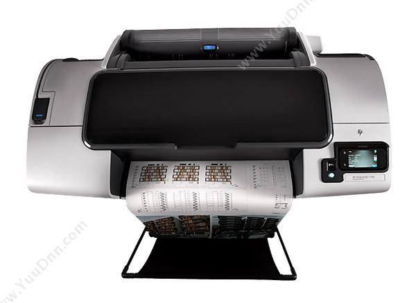 惠普 HP CZ320APageWideSeries 宽幅打印机/绘图仪