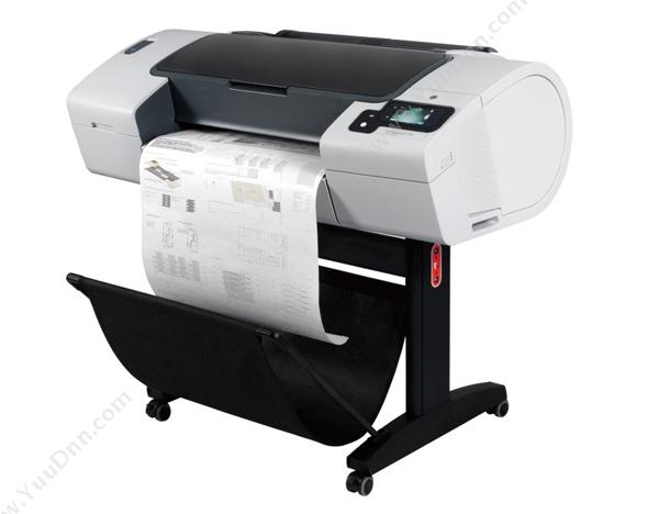 惠普 HP CR647AT79024寸 宽幅打印机/绘图仪