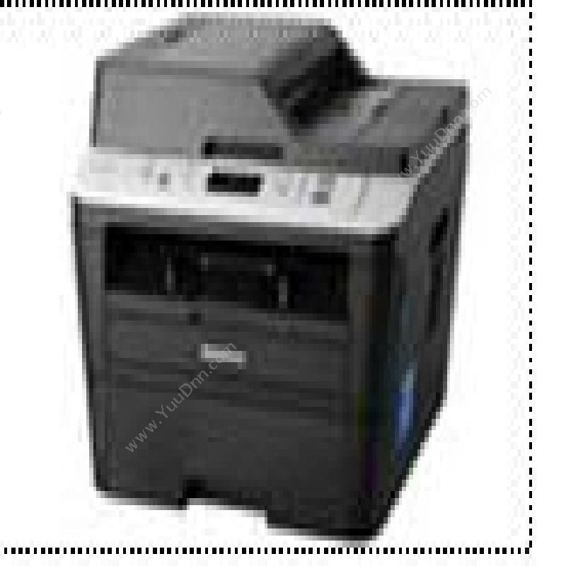 联想 LenovoM7615DNAA4黑白激光打印机