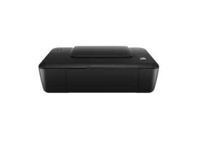 惠普 HP DJUIA2029K7X12A A4喷墨打印机