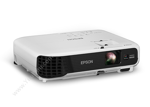 爱普生 EpsonCB-X04商务易用型投影仪