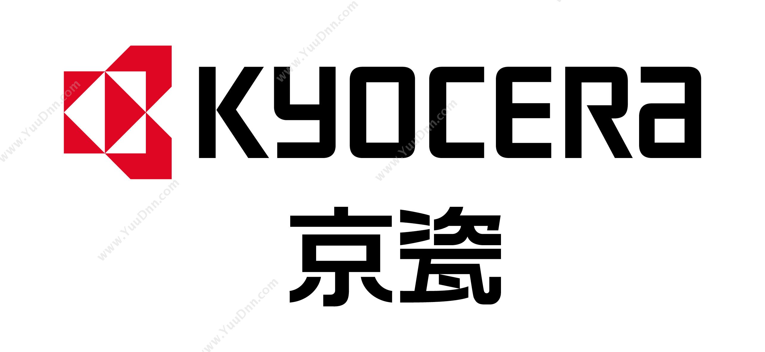 京瓷 KyoceraFS-4300DNA4黑白激光打印机