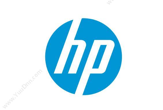 惠普 HPSprocketPlus2FR86A（黑色）A4黑白激光打印机
