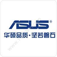 华硕 AsusC13T674580浅青色墨水补充装(适L801)墨盒