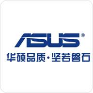 华硕 Asus C13T674580浅青色墨水补充装(适L801) 墨粉/墨粉盒