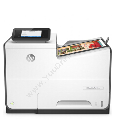 惠普 HP552dwD3Q17DA4黑白激光打印机