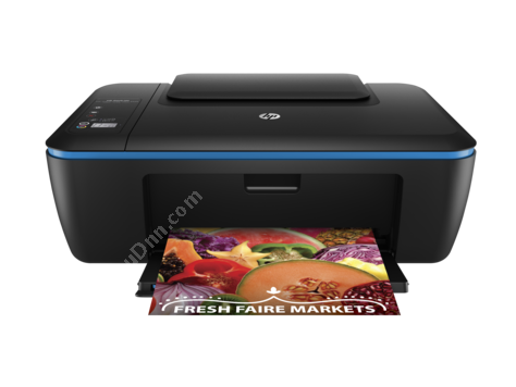 惠普 HP UIA2529K7W98A A4黑白激光打印机